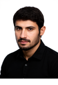 حسن بدپسند