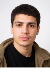 شهرام احسانطلب کماچالی