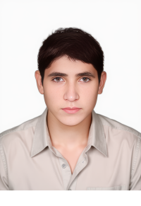 مصطفی حق شناس پنچاه