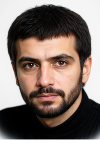 رضا میرزائی پنچاه