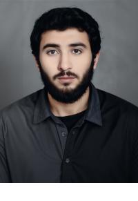 هادی حسن پورچهارده