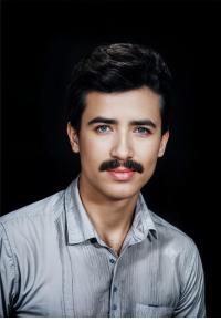 حسن کمال پوردهکائی