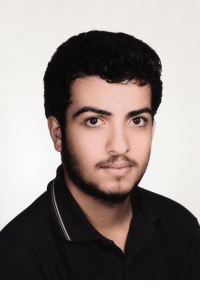 محمد محمدکباری