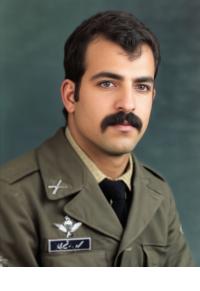 محمود بشیری
