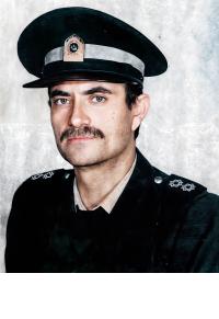 صفر نوری زاده