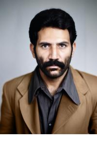قنبر جوادی