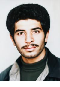 ماشااله باجلان