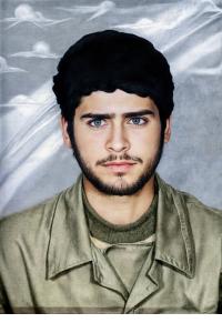 امیر ذکری