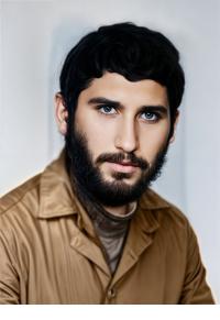 حسن قنبری