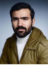 یداله امیرلو