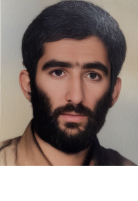 ابراهیم باغیان