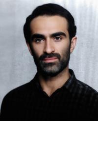 محمد همرنگ خوشکاروندانی