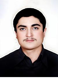 غلام رضا غلامی