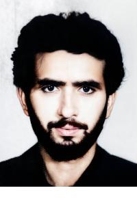 فردوس کرمی