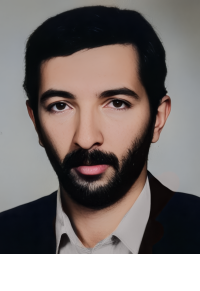 محمد چائی چی نصرتی