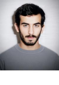 محمد ویشکائی زاده مرزدشتی