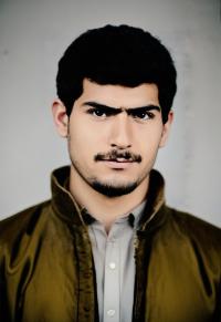 صادق صحفی