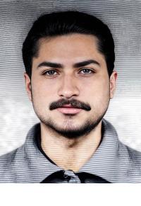 حجت حیدرزاده تنبلی