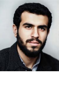 محمد بامدادپسندشکارسرائی