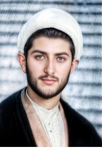 غلامحسن زحمت کش بی مزددافچاهی