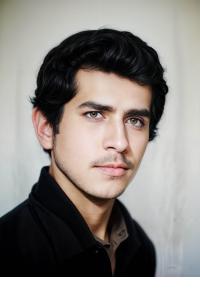 علی بامدادپسندشکارسرائی
