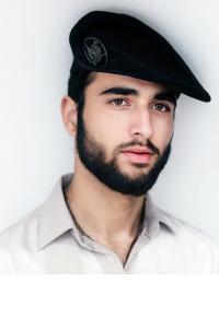 صفر هنرمندخواجکینی
