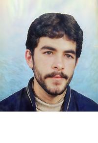 محمدرضا راستی خواجکینی