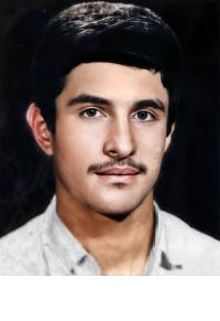 علی محمدنوعی نواسطلخ