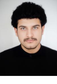 محمد وارسته