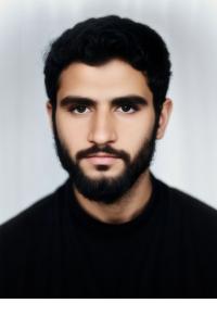محمد والی تملی