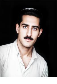 حسن پوررضایی