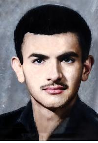 عزت اله رهنمون