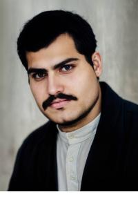 فرامرز عابدی جورکویه