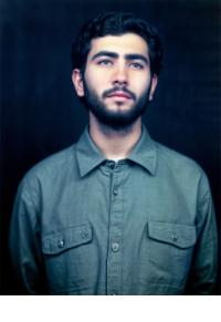 مهدی فتحی رودپستی