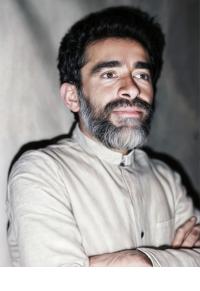 غلامحسین محسنی یوسفی