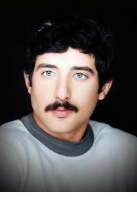 نعمت اله طایری تملی