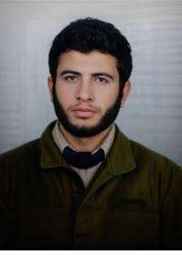 هرمز کاظمی تکرمی