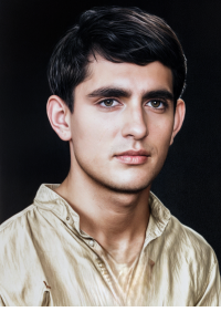 اکبر صمیمی