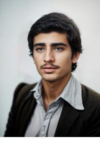 رمضانعلی دارابی مقدم چماچائی