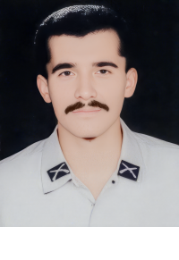 محمدعلی نظرپورتکرمی