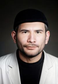 شاکلدی الماسی سنکده