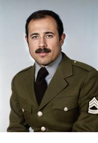 اسدالله افراسیابی