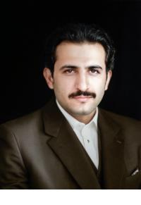 نوروز نباتی
