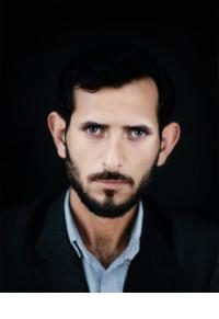 ناصر فرجی پور