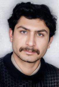 کریم رشیداردهء