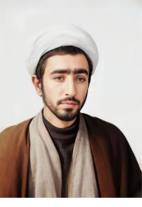 حسین تقی پور