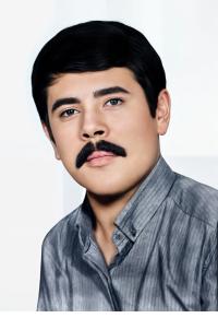اکبر یزدانی جیرنده