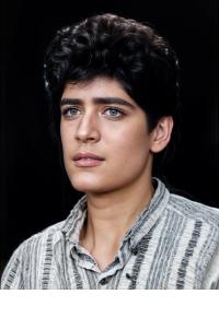 علی نجفی