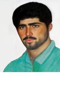 غلامحسین احمدپورخره پوئی