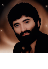 حسن رحیمی مشکله